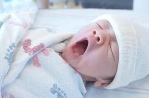 不孕不育的原因男性 不孕不育的原因男性