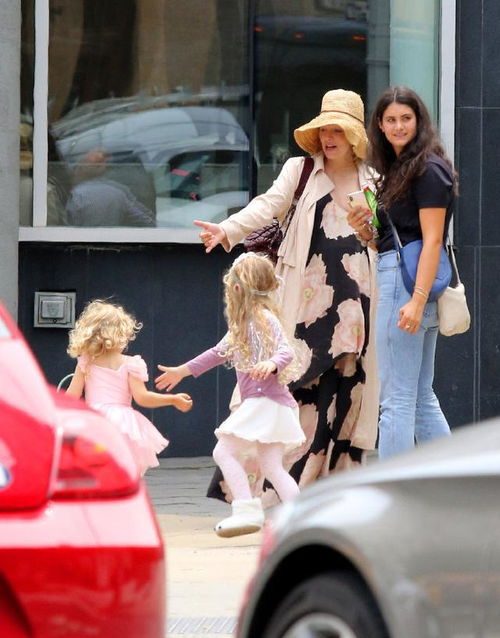 余杭区教师招聘 余杭区教师招聘