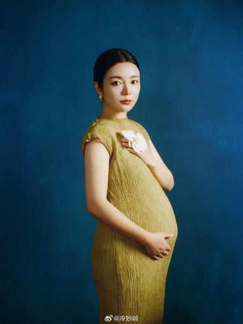 70%的男性不育是精液异常 70%的男性不育是精液异常