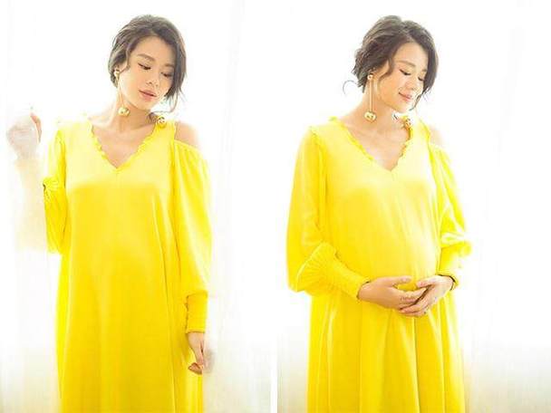 不孕症伴痛经_不孕和痛经并存的患者 不孕症伴痛经_不孕和痛经并存的患者