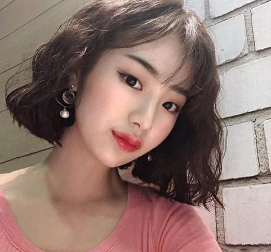 男性不育的十大原因 你知道吗 男性不育的十大原因 你知道吗