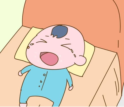 不孕不育现状图 不孕不育统计数据 不孕不育现状图 不孕不育统计数据