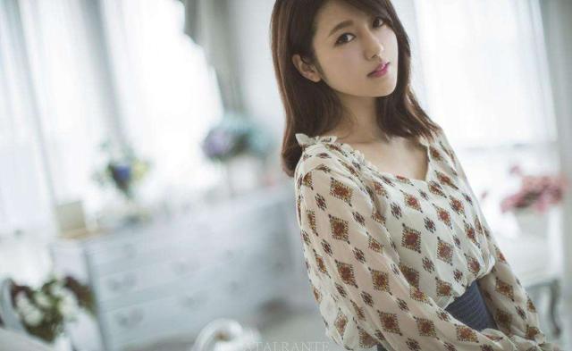 不孕不育检查时间 不孕不育检查时间