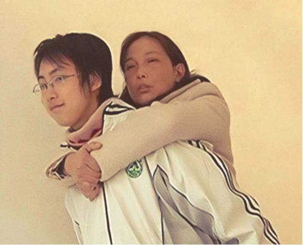 治疗不孕不育那家好 治疗不孕不育那家好