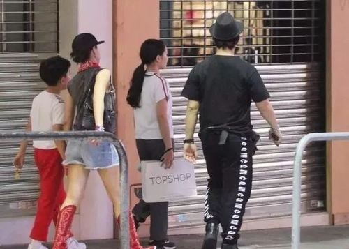 男性不育症的鉴别诊断 男性不育症的鉴别诊断