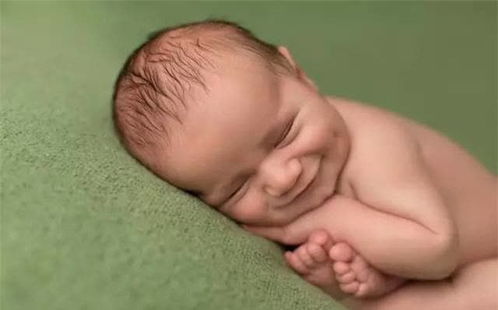 女性出现不孕怎么应对心理问题 分享4种疗法来应对 女性出现不孕怎么应对心理问题 分享4种疗法来应对