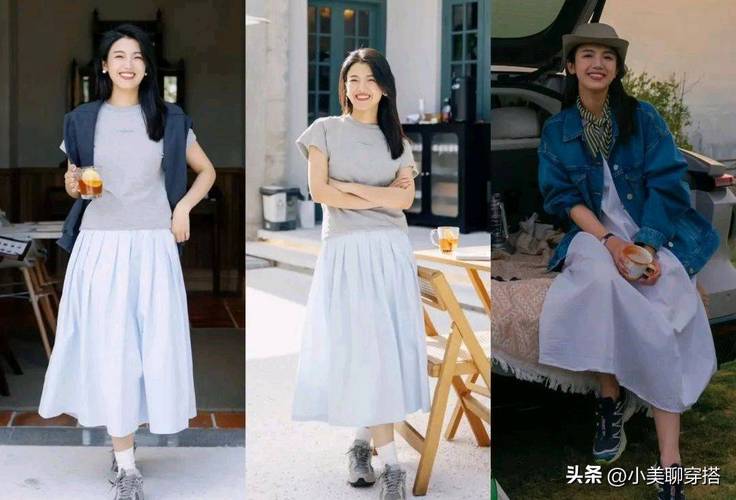 吃芹菜导致男性不孕不育 吃芹菜导致男性不孕不育