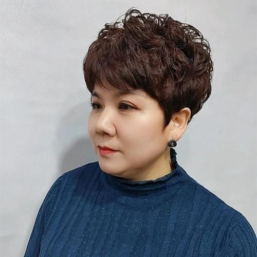 中医曾庆明治不孕 曾庆明名中医工作室 中医曾庆明治不孕 曾庆明名中医工作室