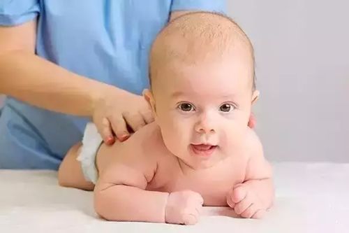 前列腺炎会引起不育吗 前列腺炎恐会影响精子 前列腺炎会引起不育吗 前列腺炎恐会影响精子