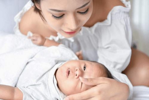 吴尊友谈口罩还要戴多久 吴尊友谈口罩还要戴多久