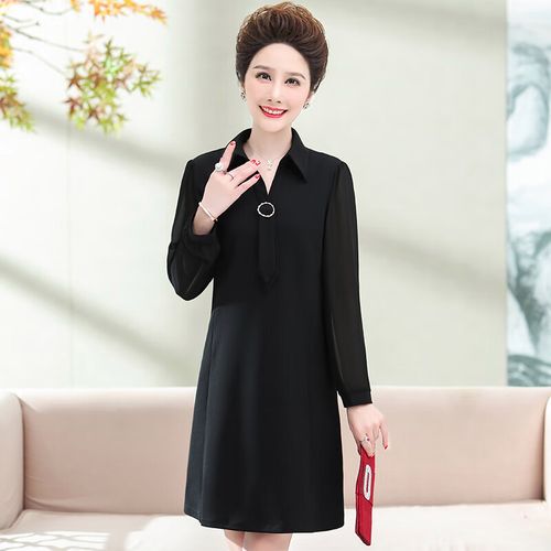 中年女性不孕不育原因 中年女性不孕不育原因