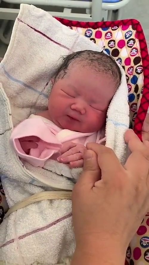 男性的不孕不育有哪些症状 男性的不孕不育有哪些症状