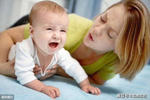 吃槟榔会导致不孕不育吗 吃槟榔会导致不孕不育吗