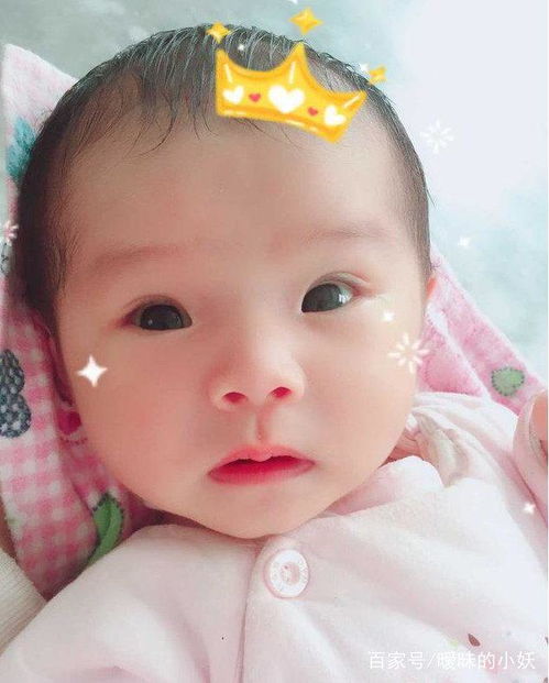 女性发生宫颈性不孕症的原因是什么 女性发生宫颈性不孕症的原因是什么