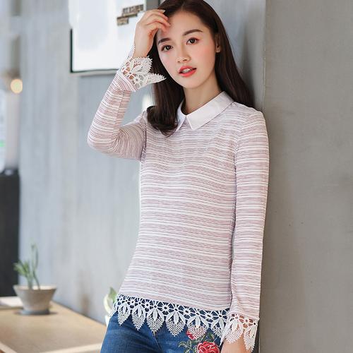 媳妇先天不孕婆婆哭了 媳妇先天不孕婆婆哭了