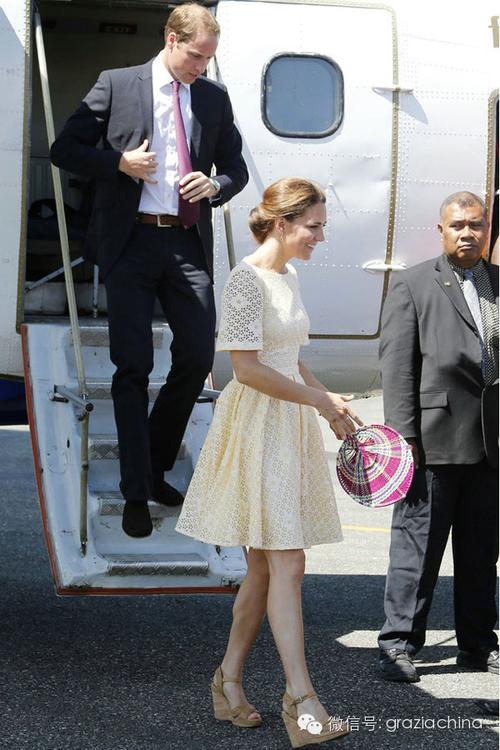 女性不孕症的原因都有哪些 看看这几个因素你都有吗 女性不孕症的原因都有哪些 看看这几个因素你都有吗