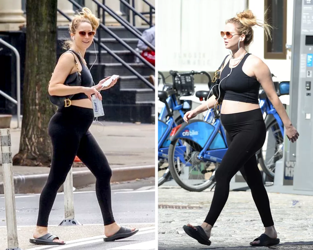 Ӱ컳 רҽ⹬벻еĹϵ