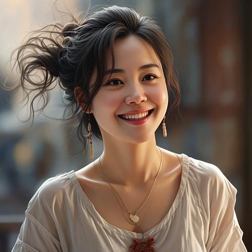 不孕不育检查概览 必要项目与流程 不孕不育检查概览 必要项目与流程