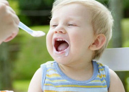 晋城哪些医院做无痛人流手术 做无痛人流手术会引起以后不孕吗 晋城哪些医院做无痛人流手术 做无痛人流手术会引起以后不孕吗