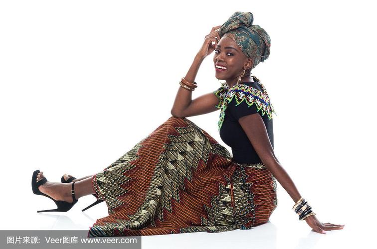 免疫性不孕是什么原因引起的 免疫性不孕换个老公就行了 免疫性不孕是什么原因引起的 免疫性不孕换个老公就行了