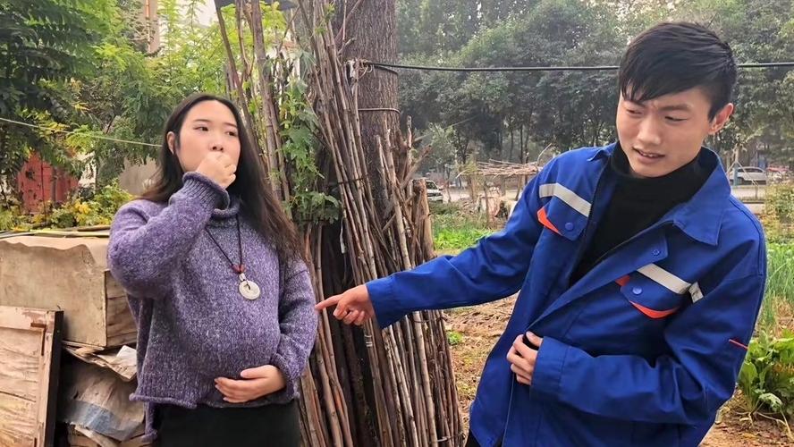 哪些因素会引起女性不孕 不孕抗体检查主要包括了哪些 哪些因素会引起女性不孕 不孕抗体检查主要包括了哪些