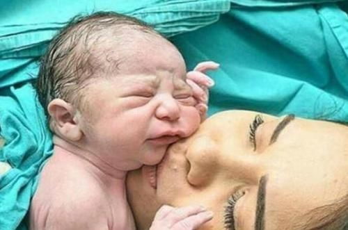 得上免疫性不孕的症状是什么样的啊 得上免疫性不孕的症状是什么样的啊