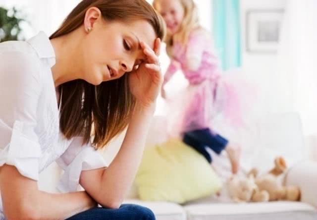 女性不孕与哪些因素有关 女性不孕与哪些因素有关