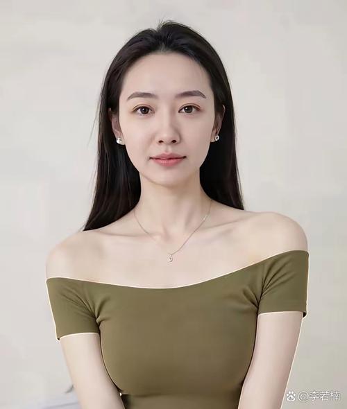 男性不育的饮食注意事项有什么 男性不育的饮食注意事项有什么