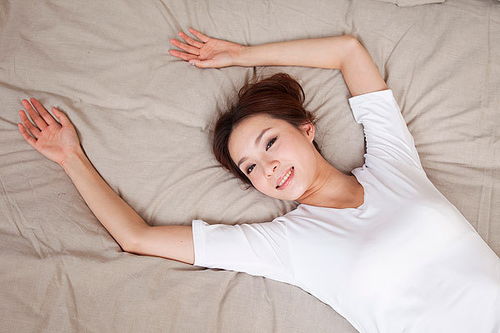 三国志威力加强版 三国志威力加强版