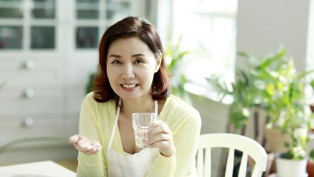 麒麟丸能治不孕吗 对症下药找出病因才是关键 麒麟丸能治不孕吗 对症下药找出病因才是关键