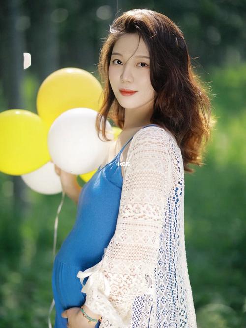 不孕不结婚生活_不孕婚姻能维持多久 专家 要看男女谁不能生育! 不孕不结婚生活_不孕婚姻能维持多久 专家 要看男女谁不能生育!