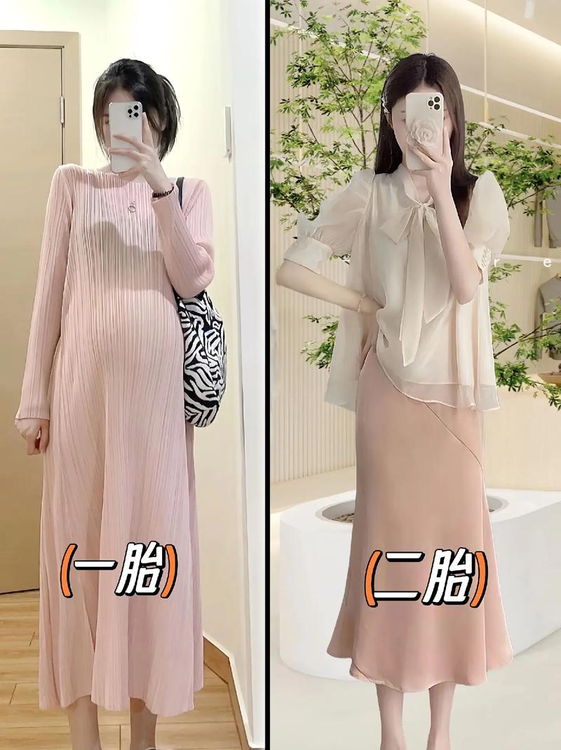 成都治疗不孕不育 的方法 成都治疗不孕不育 的方法