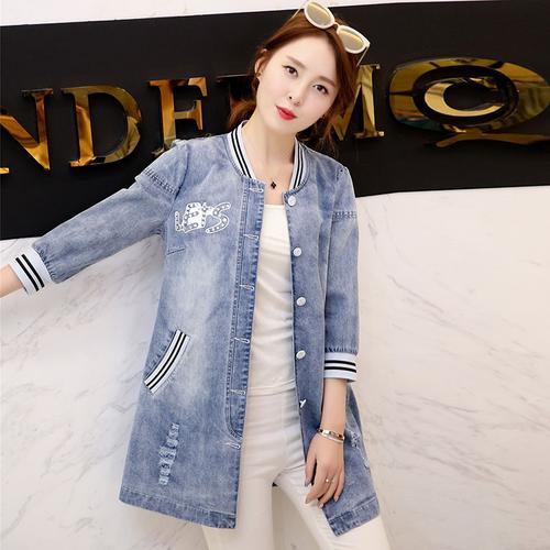 男性不育预防要点与禁忌摘要 男性不育预防要点与禁忌摘要