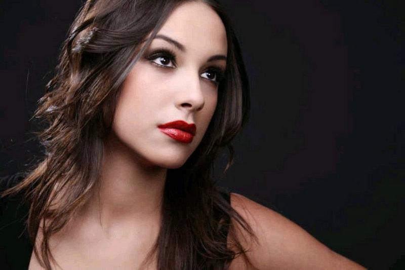 不孕症的具体检查项目 不孕症的具体检查项目