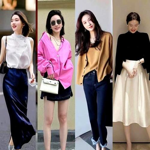 女性检查不孕不育项目 女性检查不孕不育项目