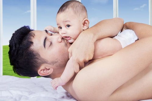 不孕症因果 不孕不育因果 佛教 不孕症因果 不孕不育因果 佛教