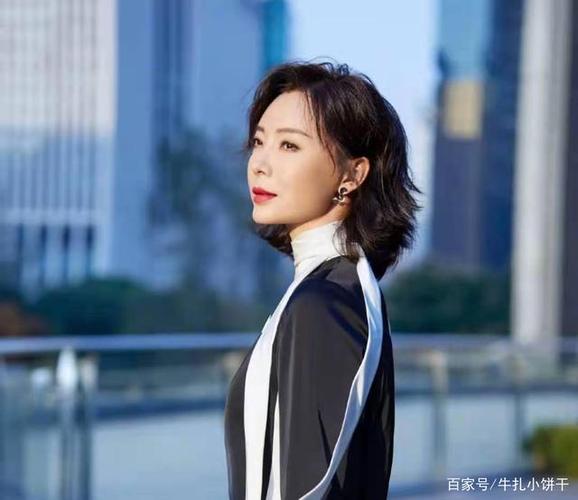 子宫内膜异位症引起不孕的原因 子宫内膜异位症引起不孕的原因