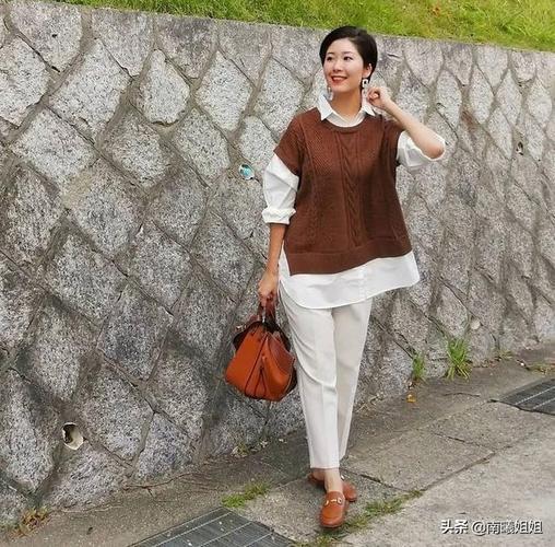 女性不孕科普动画 女性不孕不育专家讲座 女性不孕科普动画 女性不孕不育专家讲座