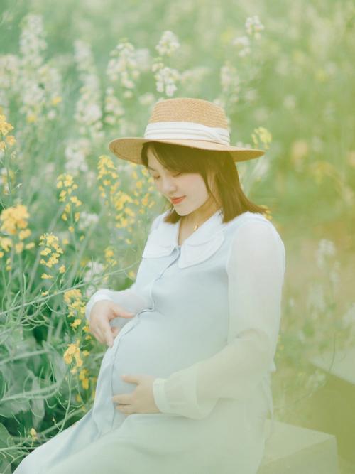 人工麝香会导致不孕吗 人工麝香危害大请慎用 人工麝香会导致不孕吗 人工麝香危害大请慎用