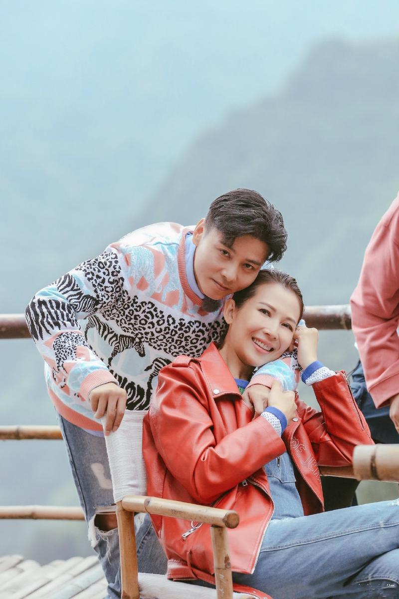 北京治不孕不育好的专科医院 导致男性不孕不育原因有哪些呢 北京治不孕不育好的专科医院 导致男性不孕不育原因有哪些呢