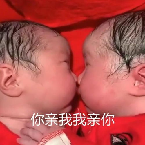 输卵管发育异常不孕怎么办 能不能通过试管婴儿助孕呢 输卵管发育异常不孕怎么办 能不能通过试管婴儿助孕呢