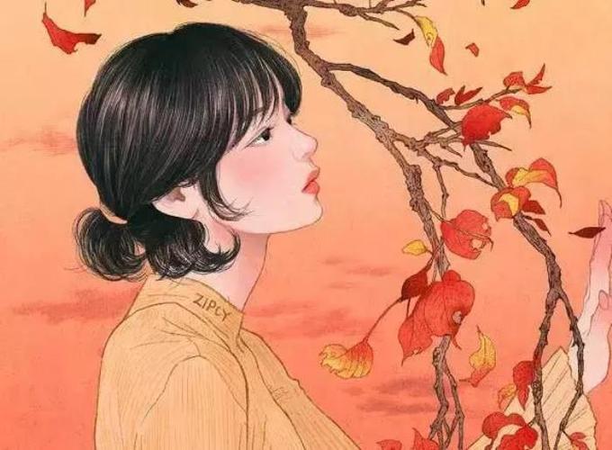 神秘海域1视频攻略 神秘海域1视频攻略