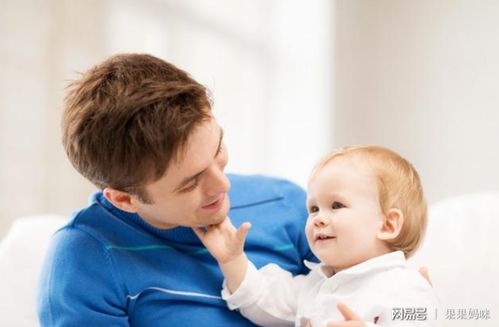 人ļҽԺרѹܶ ѹܶ²