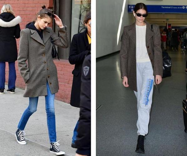 妇科不孕物理治疗_妇科物理治疗是什么意思会影响生育吗 妇科不孕物理治疗_妇科物理治疗是什么意思会影响生育吗