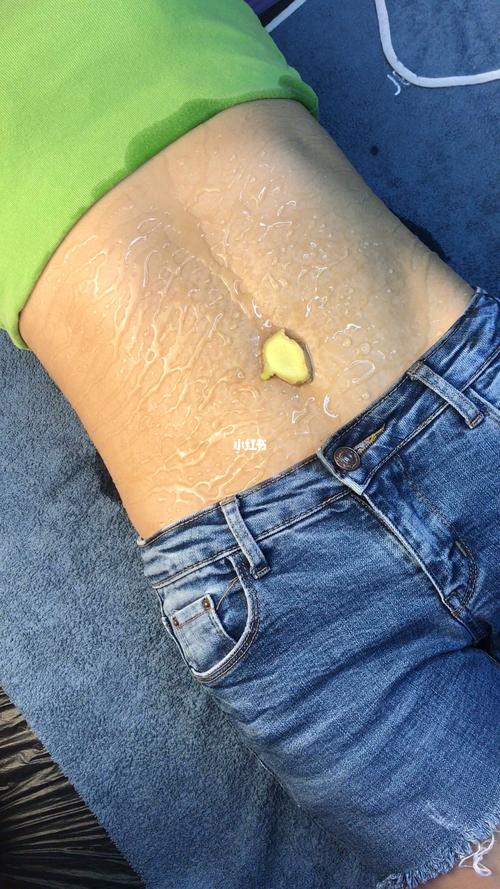 预防女性不孕怎么做 两大食疗  赶走不孕症 预防女性不孕怎么做 两大食疗  赶走不孕症