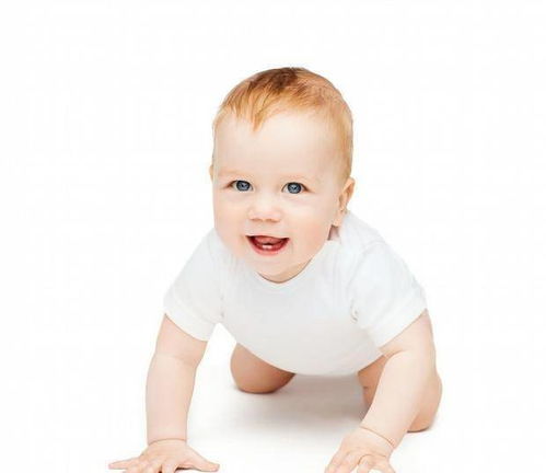 不孕如何面对婆婆催生 不孕如何面对婆婆催生