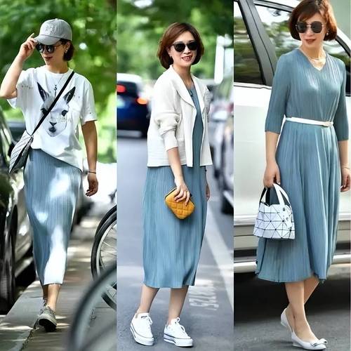 诱发不孕症的各种致病因素 诱发不孕症的各种致病因素