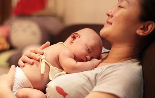 女性常穿塑身衣可致不孕 女性常穿塑身衣可致不孕