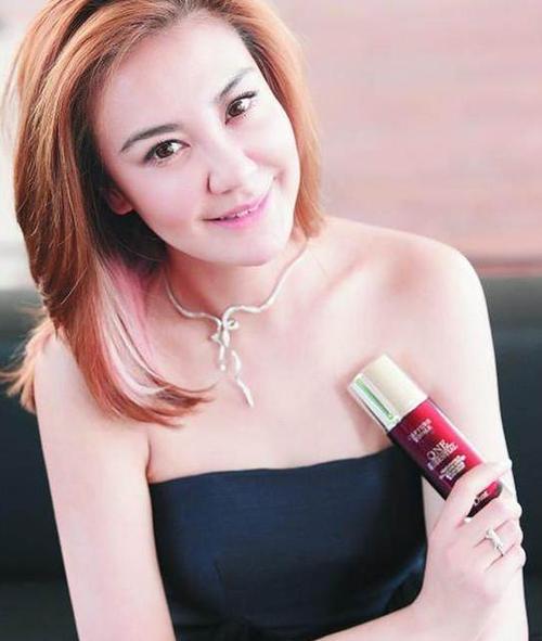 怎么吃才能保障女性健康   四个饮食误区让女性导致不孕 怎么吃才能保障女性健康   四个饮食误区让女性导致不孕