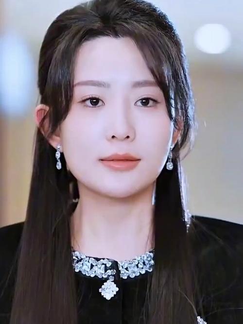 通海不孕不育治疗 通辽不孕不育 通海不孕不育治疗 通辽不孕不育